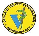 veterinarian muntinlupa